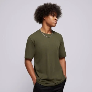Champion T-Shirt Crewneck T-Shirt