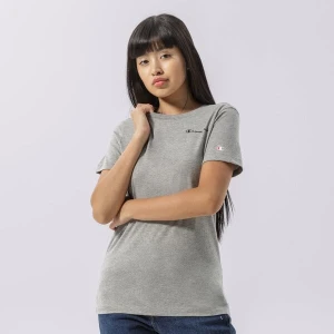 Champion T-Shirt Crewneck T-Shirt