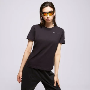 Champion T-Shirt Crewneck T-Shirt