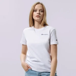 Champion T-Shirt Crewneck T-Shirt