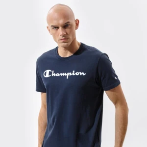 Zdjęcie produktu Champion T-Shirt Crewneck Tee