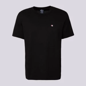 Champion T-Shirt Crewneck Tee