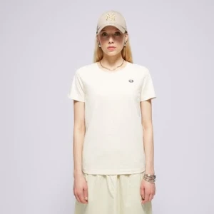 Champion T-Shirt Crewneck Tee