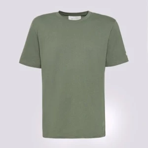 Champion T-Shirt Ss Tee
