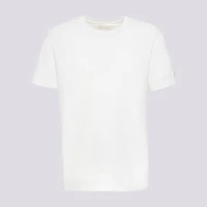 Champion T-Shirt Ss Tee