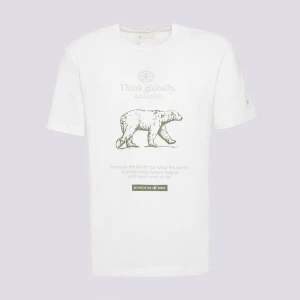 Champion T-Shirt Ss Tee