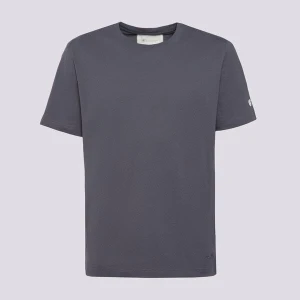 Champion T-Shirt Ss Tee