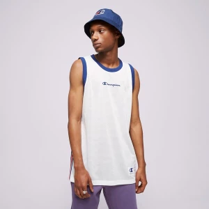 Champion Tank Tank Top