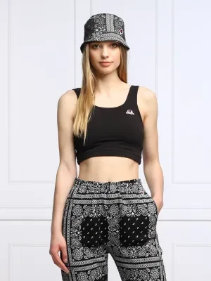 Champion Top | Regular Fit