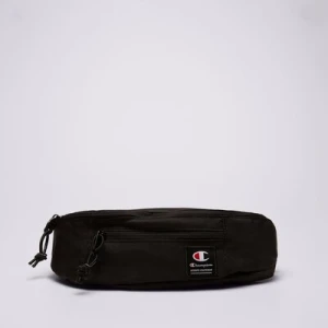 Champion Torba Belt