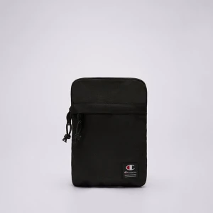 Champion Torba Small Shoulder Bag