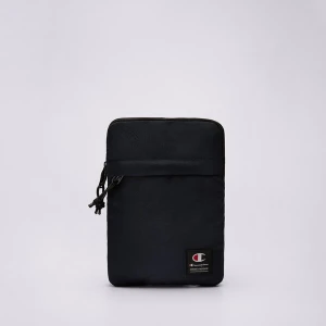 Champion Torba Small Shoulder Bag