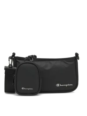 Champion Torebka 806078 KK001 Czarny