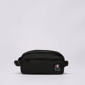 Zdjęcie produktu Champion Torebka Belt Bag