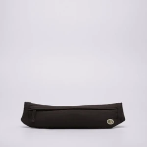 Champion Torebka Shoulder Bag