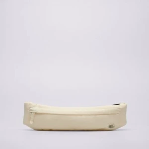 Champion Torebka Shoulder Bag