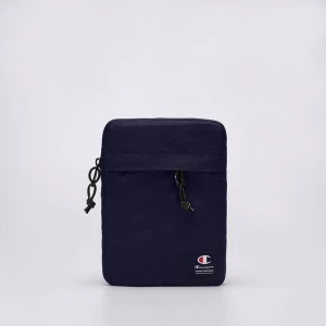 Champion Torebka Small Shoulder Bag