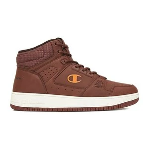 Champion WB-RD18 COMB MID B GS S33220-MS562 Brązowy