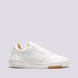 Champion Z80 Low