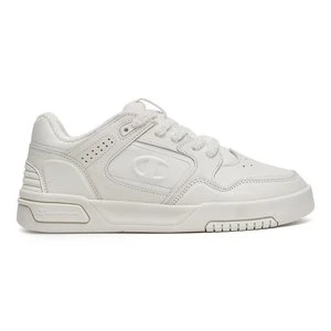 Champion ZN80 LOW BOUCLET S11701-WW017 Kremowy