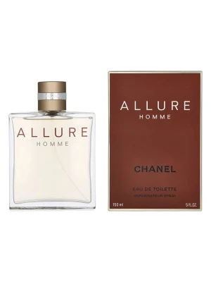 Chanel Allure Homme - EDT - 150 ml rozmiar: onesize