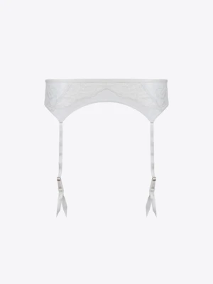 CHANGE Lingerie Avery Pas do pończoch Charade