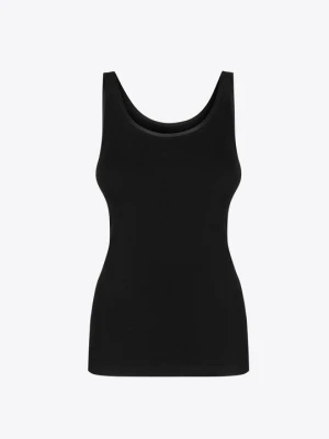 CHANGE Lingerie Celine Top MyPanties Czarny
