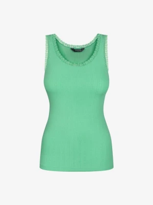 CHANGE Lingerie Maeve Top Intimate By Change Zielony