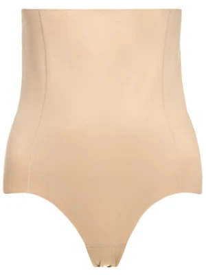 Chantelle Bielizna modelująca dolna Basic Shaping C35030 Beżowy
