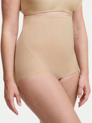 Chantelle Bielizna modelująca dolna Basic Shaping C35030 Beżowy