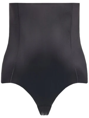 Chantelle Bielizna modelująca dolna Basic Shaping C35030 Czarny