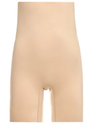 Chantelle Bielizna modelująca dolna Basic Shaping C35070 Beżowy