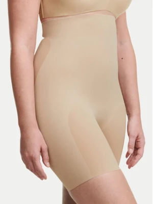Chantelle Bielizna modelująca dolna Basic Shaping C35070 Beżowy