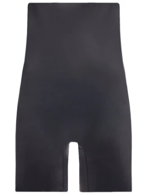 Chantelle Bielizna modelująca dolna Basic Shaping C35070 Czarny