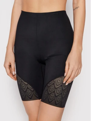 Chantelle Bielizna modelująca dolna Sexy Shape C14K80 Czarny