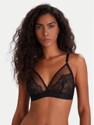 Chantelle Biustonosz braletka Lush C22OPF Czarny