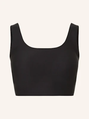 Chantelle Biustonosz Bustier Softstretch Power schwarz