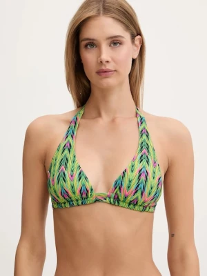 Chantelle biustonosz kąpielowy damski EASY POP