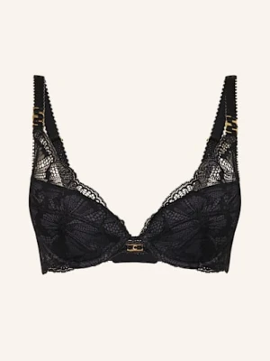 Chantelle Biustonosz Push-Up Muse schwarz