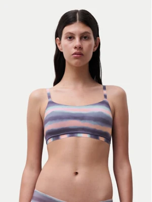 Chantelle Biustonosz top Soft Stretch C11D20 Kolorowy