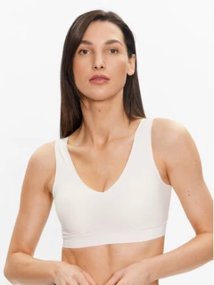 Chantelle Biustonosz top Soft Stretch C16A10 Écru