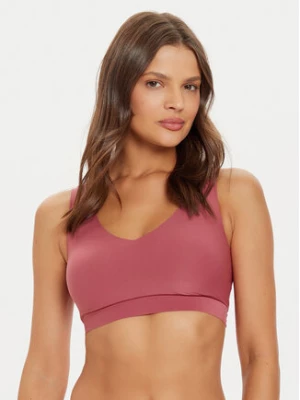 Chantelle Biustonosz top Soft Stretch C16A10 Różowy