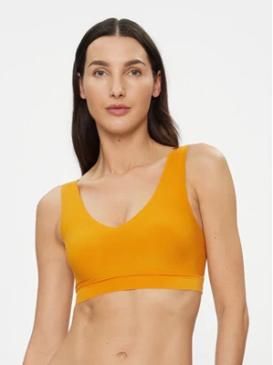 Chantelle Biustonosz top Soft Stretch C16A10 Żółty