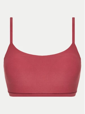 Chantelle Biustonosz top Soft Stretch C16A20 Różowy