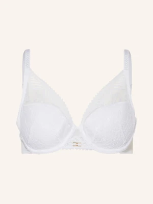 Chantelle Biustonosz Typu Spacer Origins weiss