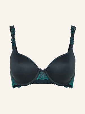 Chantelle Biustonosz Usztywniany Champs-Élysées gruen