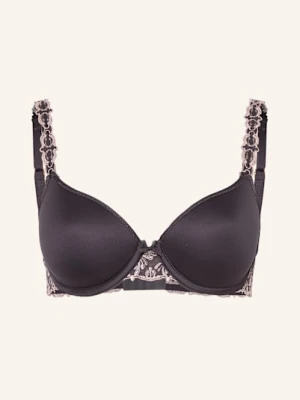 Chantelle Biustonosz Usztywniany Champs-Élysées rosa