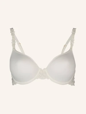 Chantelle Biustonosz Usztywniany Champs-Élysées weiss