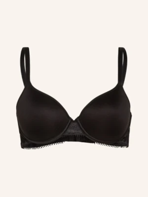Chantelle Biustonosz Usztywniany Day To Night schwarz