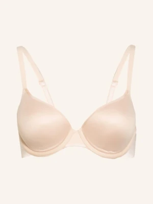 Chantelle Biustonosz Usztywniany Essentiall beige